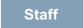 Staff