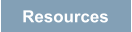 Resources
