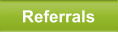 Referrals