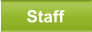 Staff