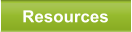 Resources