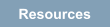 Resources