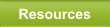 Resources